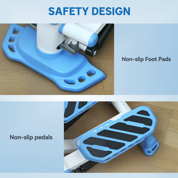 有氧运动踏步机-4