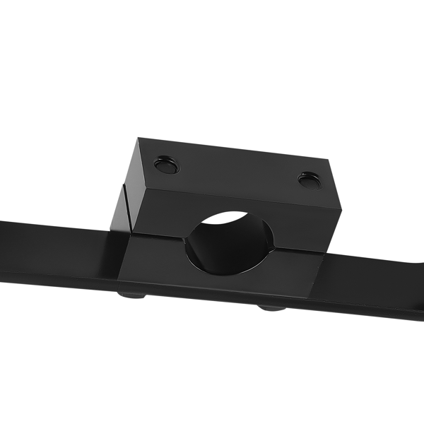 凸轮轴对准正时工具套件，适用于福特模块化V8 4.6升/5.4升 2/4V发动机（1991-2004年款）-3