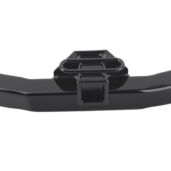 适用于别克昂科雷/雪佛兰Traverse（2018-2024款）的3类2英寸拖车挂钩接收器-8