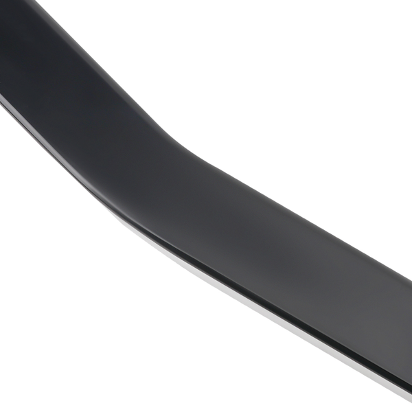 后拖车钩 2英寸接收器 适用于福特Ranger 2019-2023款 8000磅总牵引重量 4级-2