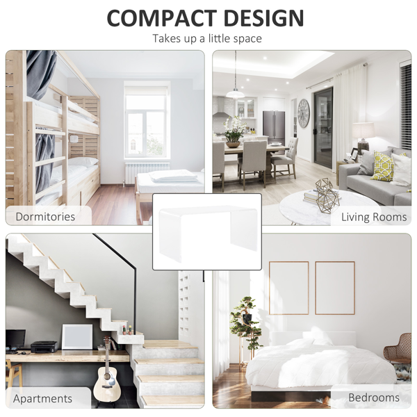 端边桌、茶几/咖啡桌-4