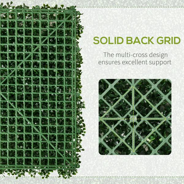 草墙板（周末不发货）-7