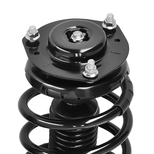 前减震器带螺旋弹簧总成 适用于丰田凯美瑞/阿瓦隆/索拉拉/雷克萨斯ES350-5