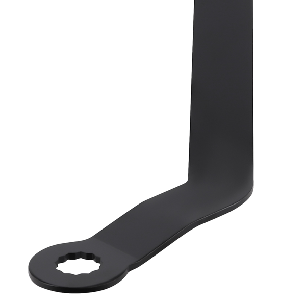 蛇形皮带扳手工具套装，适用于2007-2023年款Mini Cooper N12/N14/N16/N18发动机-6