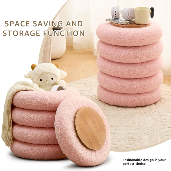 墩子（Temu仅自提）-6