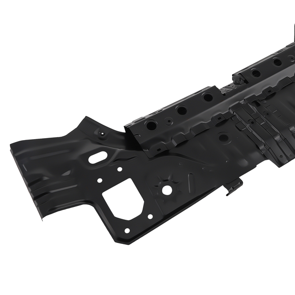 后车身面板适用于本田思域 EX-L LX 2016-2021 适用于本田 Insight 2019-2022 66100-TBA-305ZZ、66100 TBA 305ZZ-3