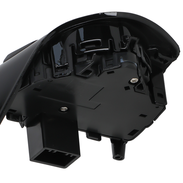 左侧方向盘控制开关适用于本田思域1.8L 2012-2015款 35880-TR6-A01-5