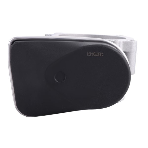 电子节气门体，适用于2007-2009款克莱斯勒Aspen、道奇Durango及公羊Ram 1500 2500 3500 5174079AA 977-782-2