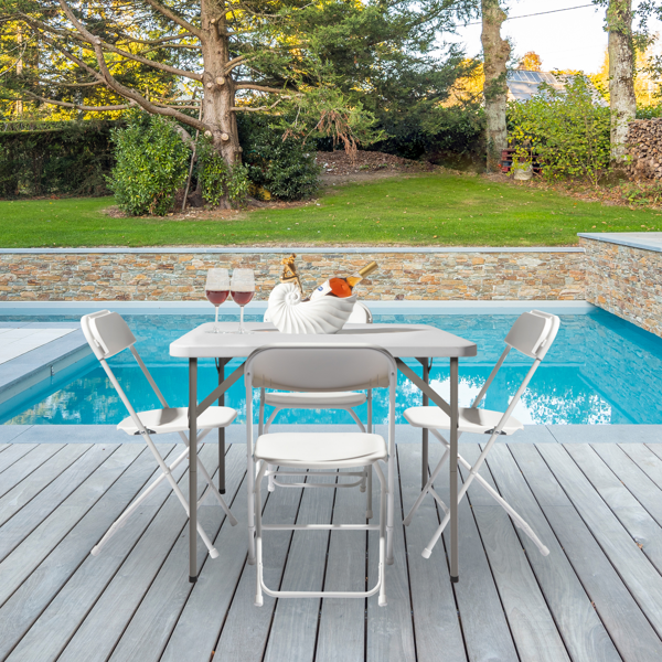 【替换52414532】34"吹塑可折叠方桌-35