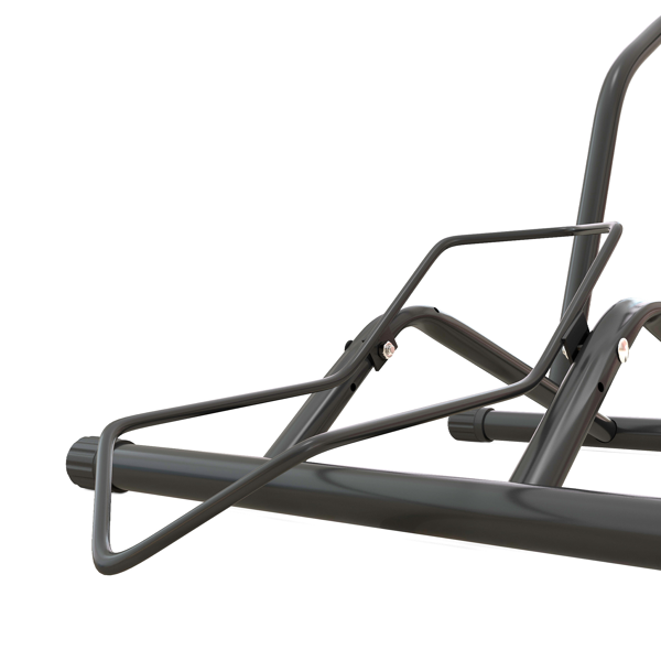 自行车存放架-6