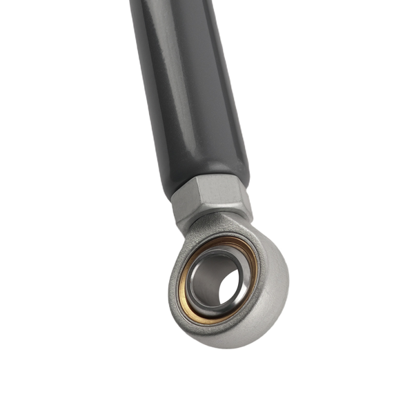 转向交叉套件，适用于1984-2001款吉普切诺基XJ及1997-2006款牧马人TJ/LJ-4