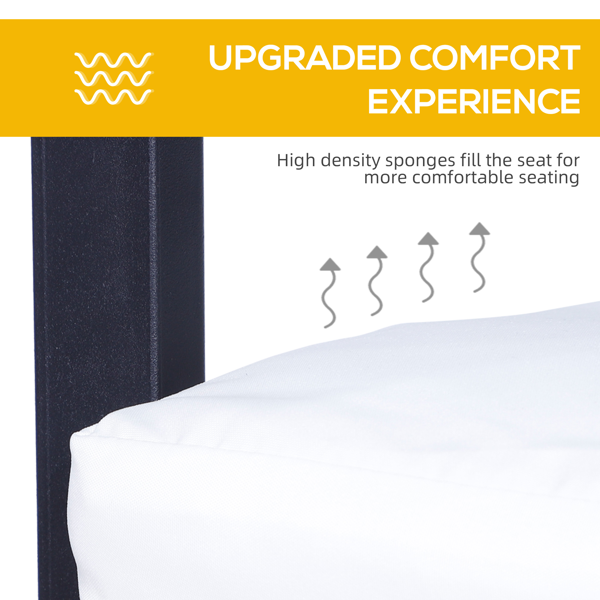 酒吧桌椅套装-6