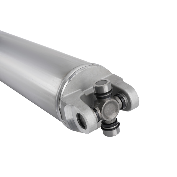 传动轴总成适用于雪佛兰Silverado 1500/GMC Sierra 2004-2007款后轮驱动车型后 936298-3