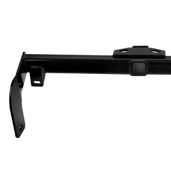 适用于2009-2014款福特F-150的4级拖车挂钩套件，配备2英寸拖车接收器-4