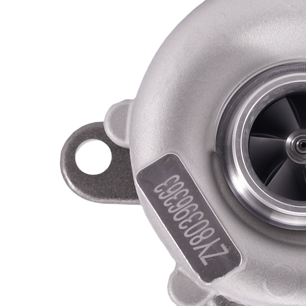 右涡轮增压器套件 适用于福特探险者/金牛座 林肯MKS/MKT 3.5升V6发动机-3