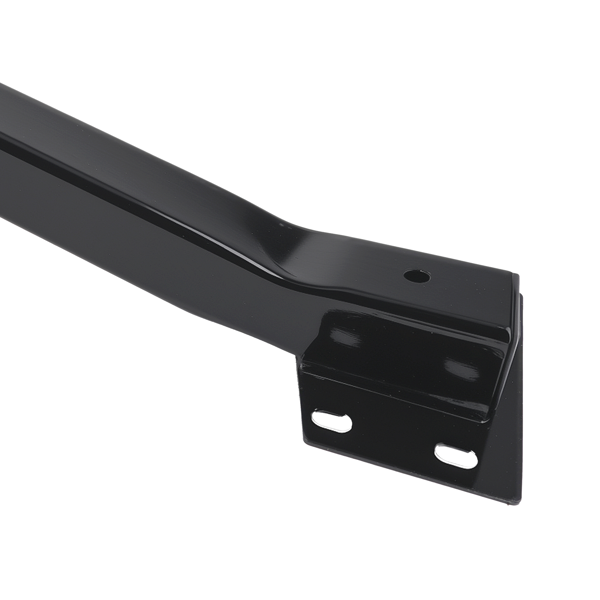 适用于别克昂科雷/雪佛兰Traverse（2018-2024款）的3类2英寸拖车挂钩接收器-7