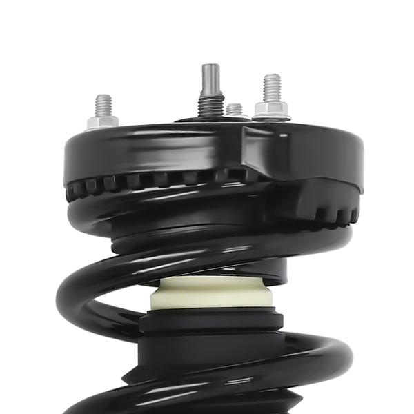 前减震器带螺旋弹簧总成 适用于道奇挑战者2012-2018款 充电器5.7升-3