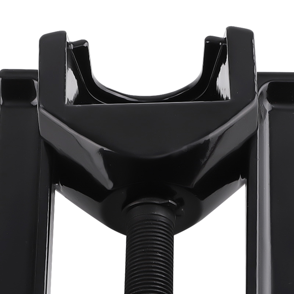 通用万向节拉拔器 适用于重型1-3级卡车 10105-5