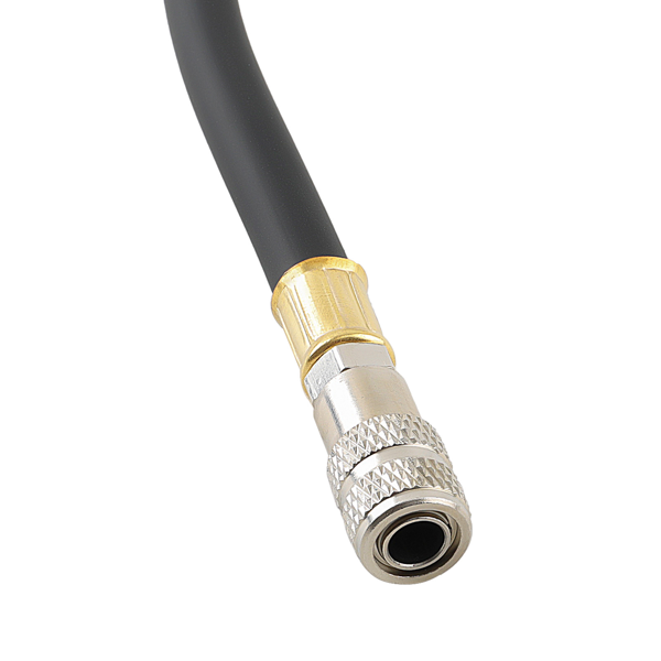 耐用涡轮系统泄漏检测仪涡轮系统增压压力阶梯式适配器-4