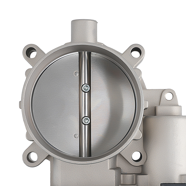 节气门体，适用于道奇公羊1500、道奇杜兰戈、大切诺基5.7升车型（2013款-2024款）-2
