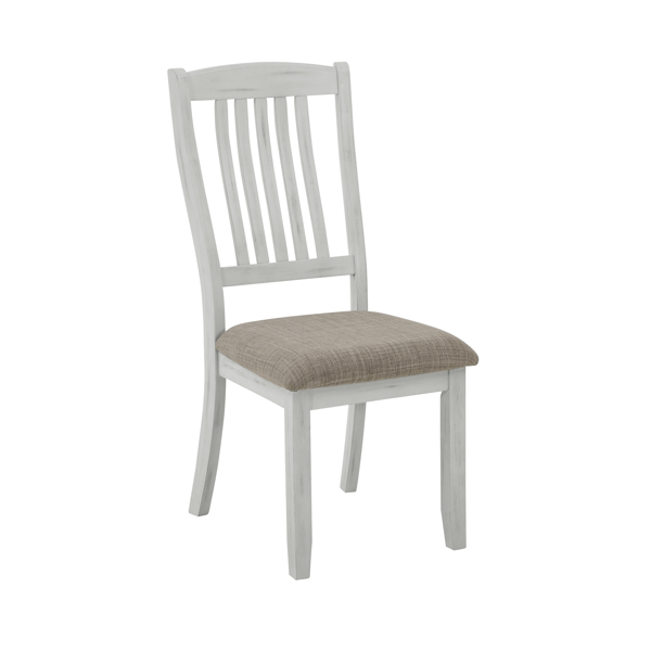 多功能扩展折叠桌，可坐4人，带储物空间，四边折叠桌可节省空间同事还可以扩大使用面积，适用于厨房，客厅等。-4