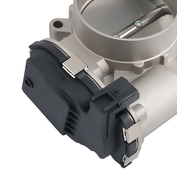 节气门体，适用于道奇公羊1500、道奇杜兰戈、大切诺基5.7升车型（2013款-2024款）-3