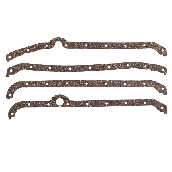 发动机全垫片组适用于雪佛兰283、302、307、327、350、4.6L、4.9L、5.0L、5.4L、5.7L 260-1000、260-1045-3