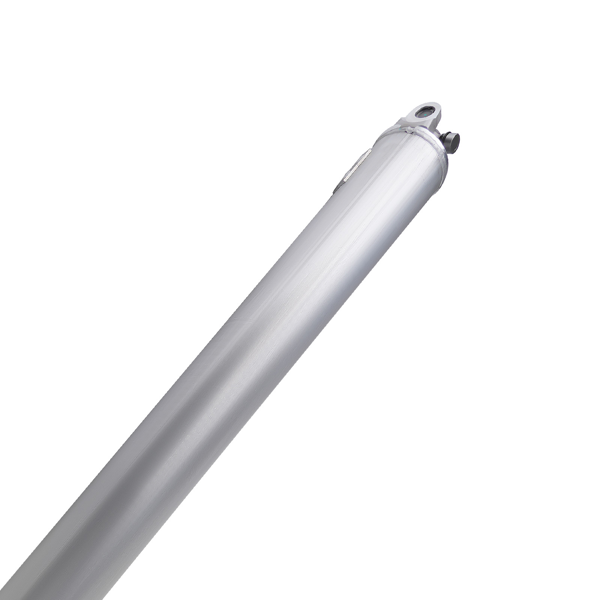 传动轴总成适用于雪佛兰Silverado 1500/GMC Sierra 2004-2007款后轮驱动车型后 936298-2