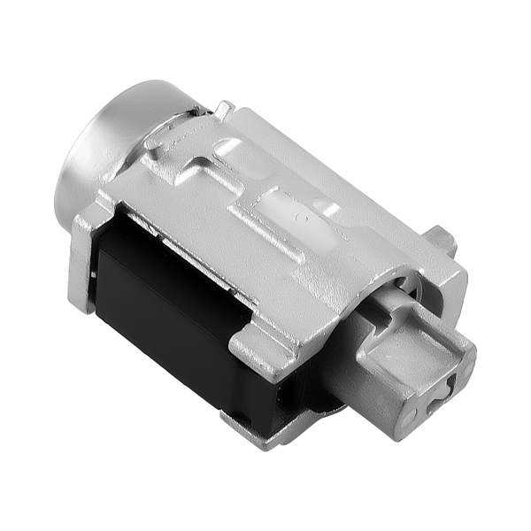 点火启动开关锁芯（含钥匙） 适用于雪佛兰Impala 3.4L/3.8L 2000-2005款-4