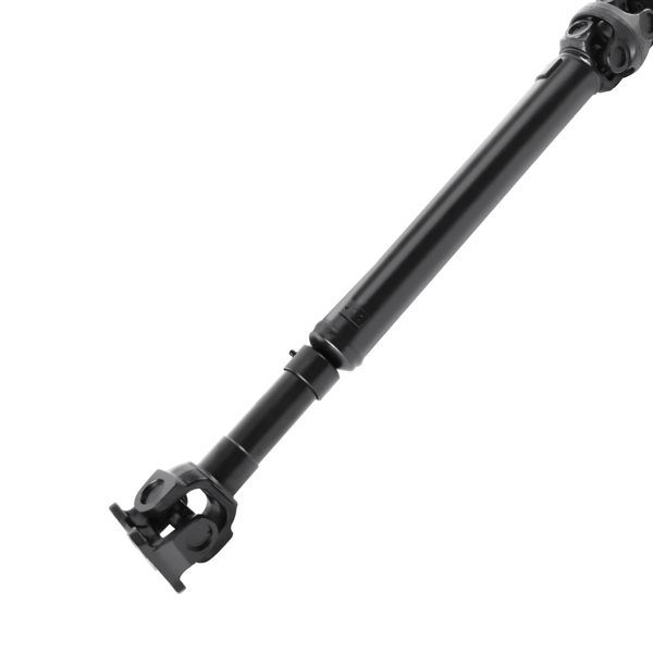 后驱动轴传动轴适用于丰田塔科马1996-2004款3.4L/2.7L四驱车型 37100-3D230-2