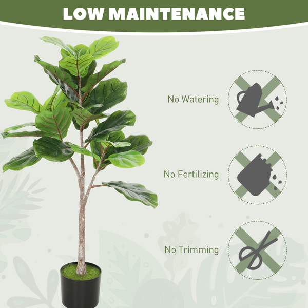 人造树/绿植物-4