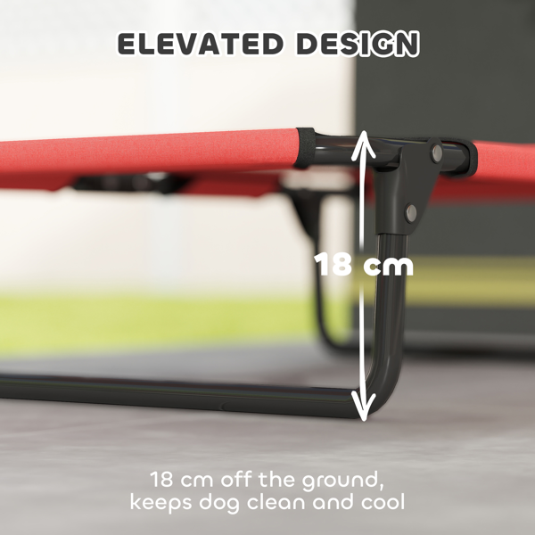 宠物笼 宠物床 /狗床-5