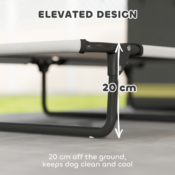 宠物笼 宠物床 /狗床-4