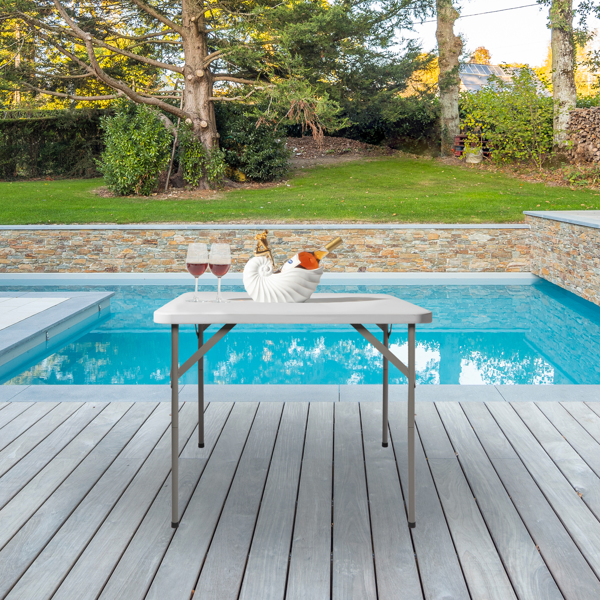 【替换52414532】34"吹塑可折叠方桌-31