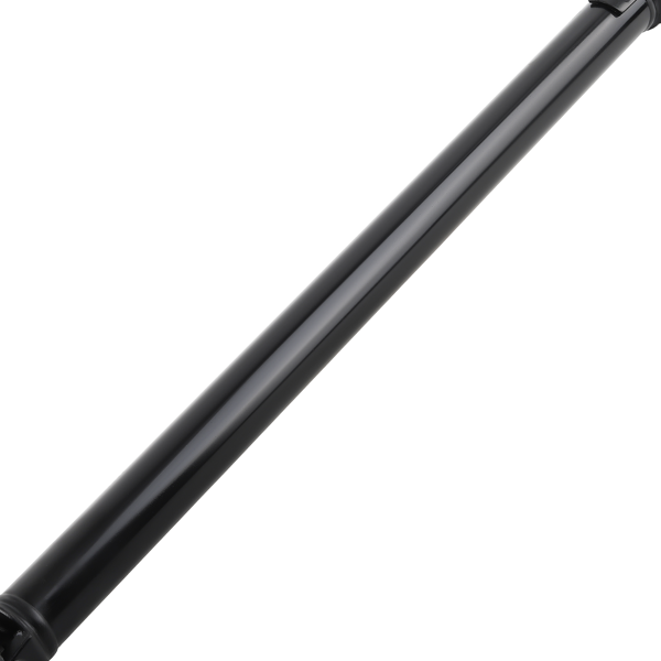 前驱动轴总成，适用于英菲尼迪EX35/FX35/FX45基础版（2003-2012年款）37200CL70A-4