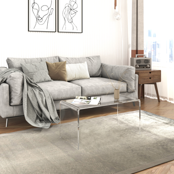 端边桌、茶几/咖啡桌