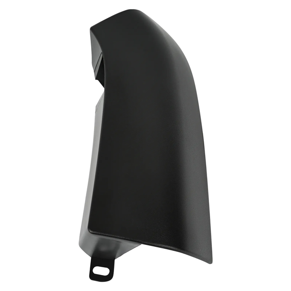 适用于雪佛兰 Express 和 GMC Savana 2003-2023 后角饰条贴花（右）-8