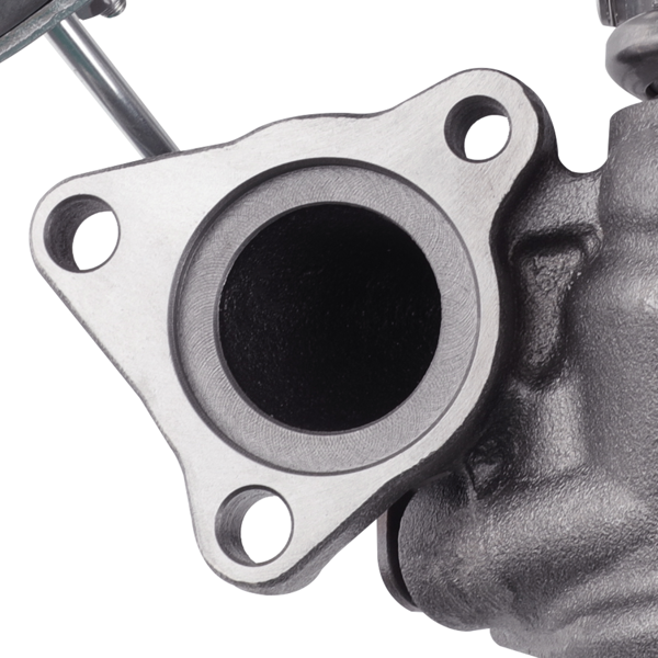 K03涡轮增压器 适用于福特3.5升F150领航员EcoBoost车型（2013-2016款）左侧驾驶员侧-6