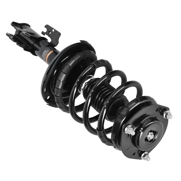 前减震器带螺旋弹簧总成 适用于丰田凯美瑞/阿瓦隆/索拉拉/雷克萨斯ES350-2