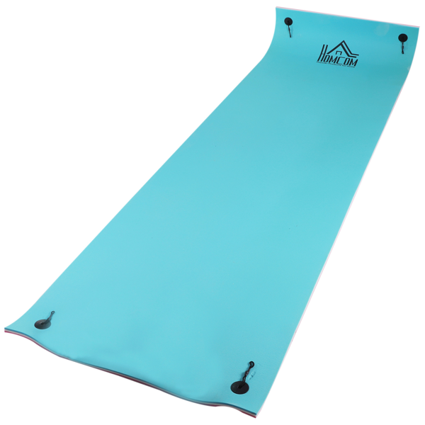 浮垫、睡莲垫水垫-4