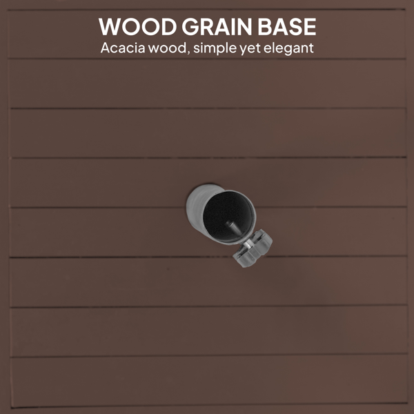 户外雨伞底座-2