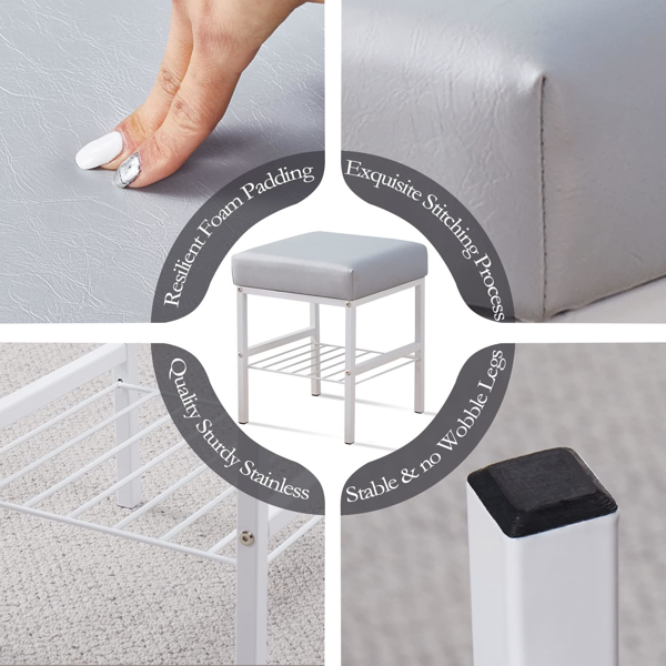 凳子(TEMU仅可自提)-5