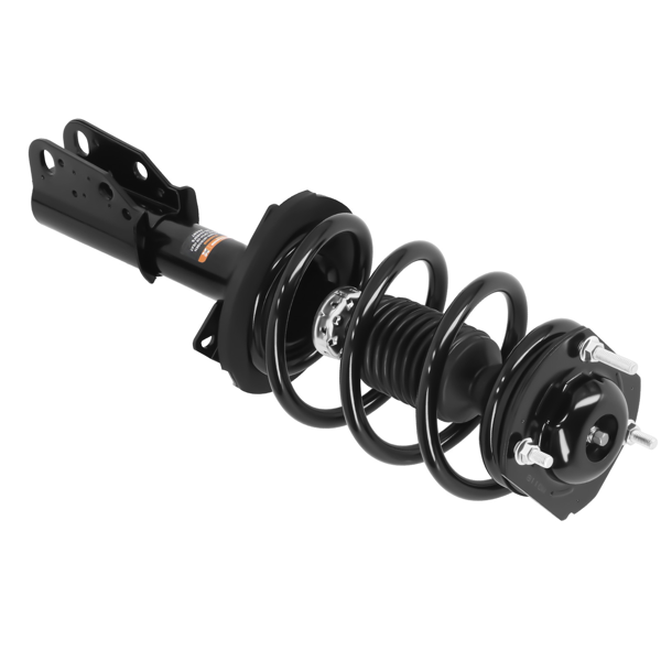 前减震支柱总成，适用于2007-2012款别克昂科雷/雪佛兰Traverse-3