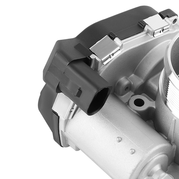 节气门体 适用于奥迪 A4、Q3、Q5、TT Quattro、高尔夫、捷达、保时捷 S20070 06F133062J-5