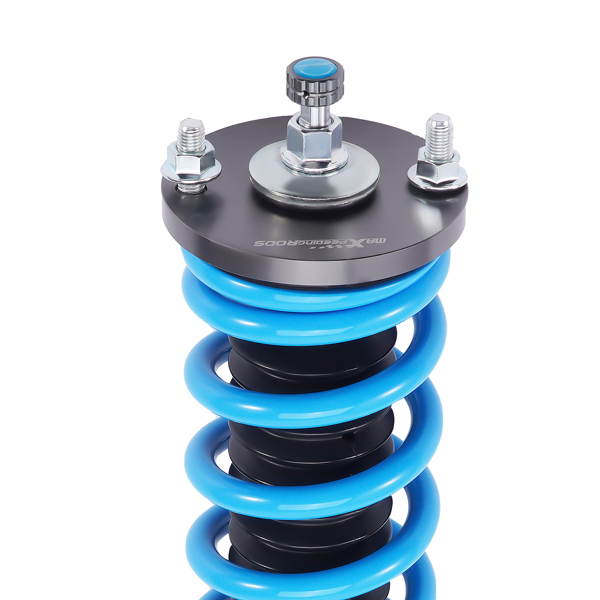 24段可调阻尼减震器套件 适用于本田雅阁2003-2007款 讴歌TL 2004-2008款-2