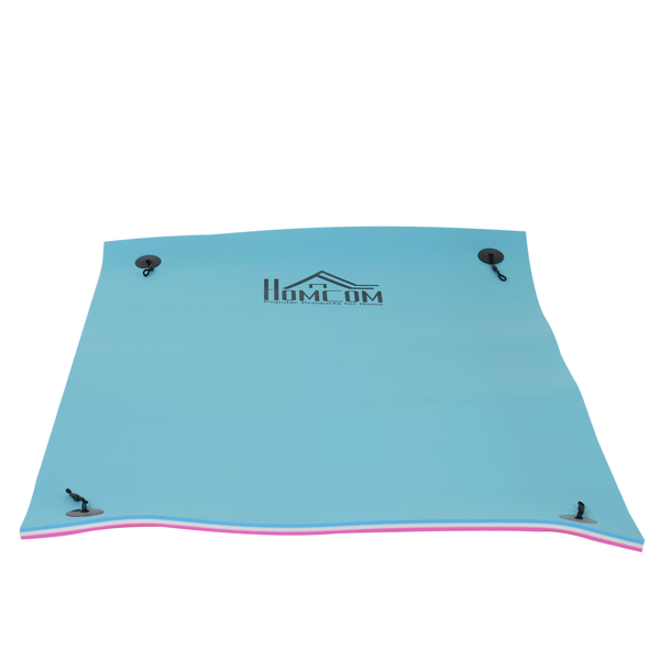 浮垫、睡莲垫水垫-4