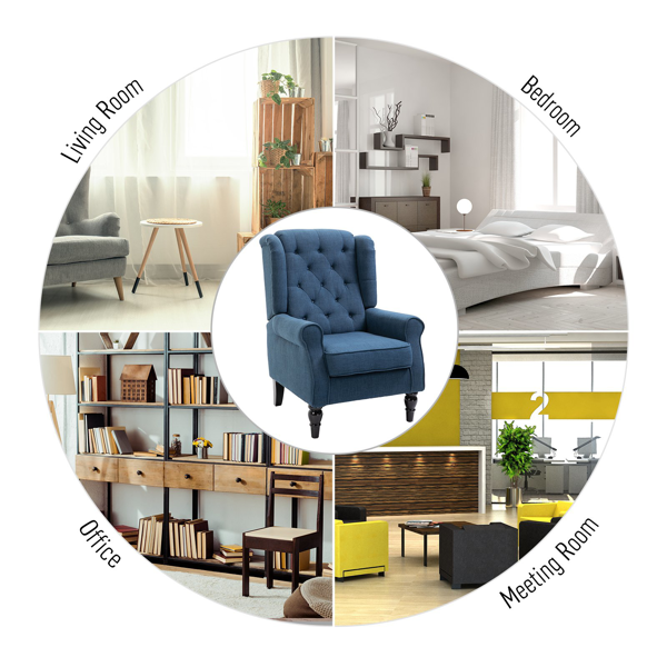 沙发（周末不发货）-6