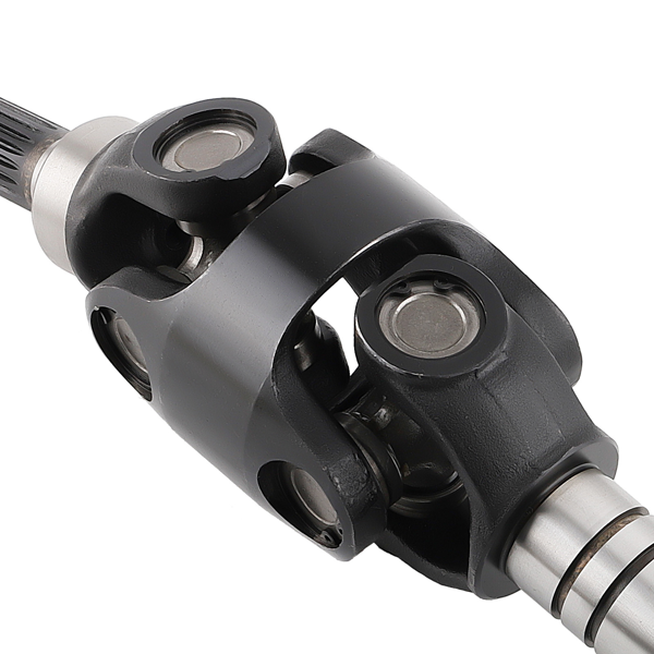 万向节传动轴适用于沃尔沃遍达DP/DPS/SX系列发动机及OMC Cobra 1994-1998 21161267/3860842-9