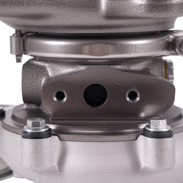 右涡轮增压器套件 适用于福特探险者/金牛座 林肯MKS/MKT 3.5升V6发动机-4