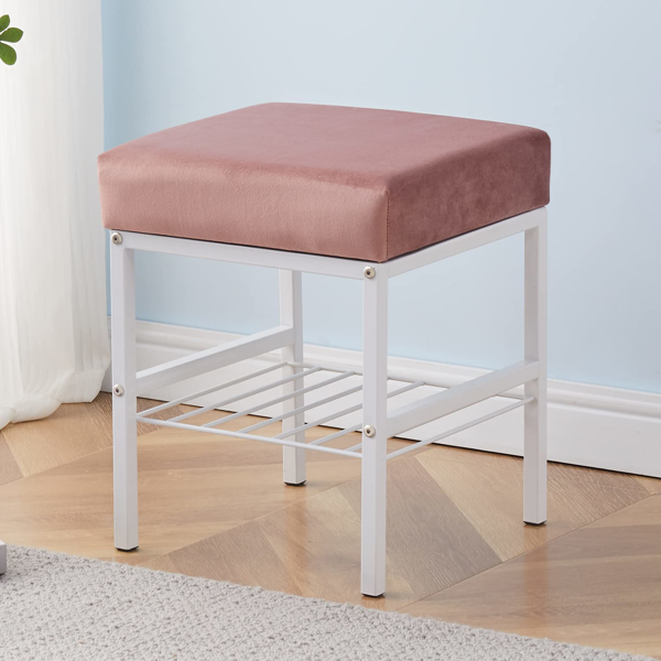 凳子(TEMU仅可自提)-1